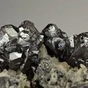 Pyrargyrite - image 1