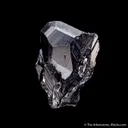 Pyrargyrite - image 6