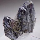 Pyrargyrite - image 4