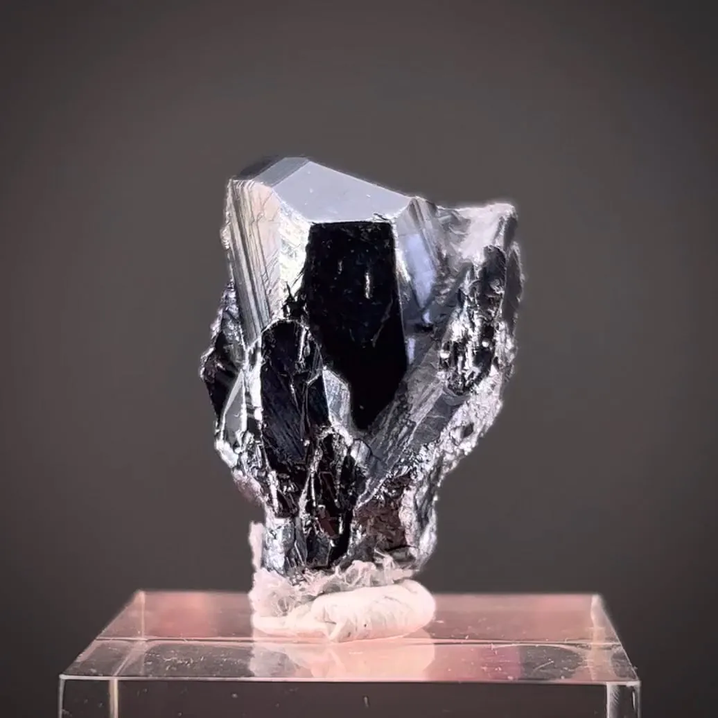 Pyrargyrite - image 2