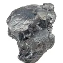 Pyrargyrite - image 1