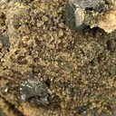 Pyrargyrite - image 2