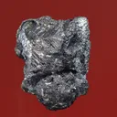 Pyrargyrite - image 6