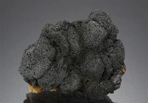 Pyrargyrite - image 1