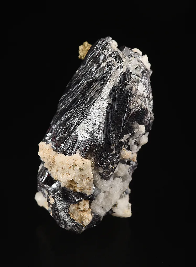 Pyrargyrite - image 2