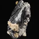 Pyrargyrite - image 2