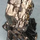 Pyrargyrite (Floater) - image 1