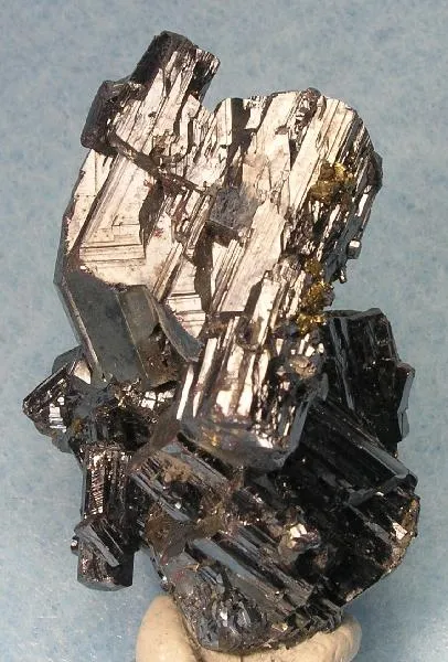 Pyrargyrite (Floater) - image 1