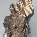 Pyrargyrite (Floater) - image 3