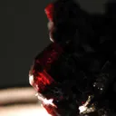 Pyrargyrite (Floater) - image 4