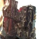 Pyrargyrite (Floater) - image 2