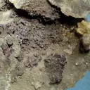 Pyrargyrite, Miargyrite - image 2