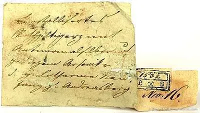 Pyrargyrite on Arsenic - image 4