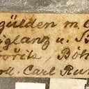 Pyrargyrite on Galena and Quartz - image 3