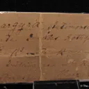 Pyrargyrite with Quartz - image 5