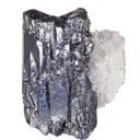 Pyrargyrite with Quartz - image 4