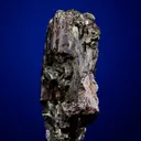 Pyrargyrite with Stephanite - image 4