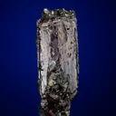 Pyrargyrite with Stephanite - image 2