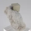 Pyrite - image 1