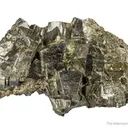 Pyrite - image 1