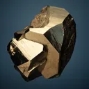 Pyrite - image 4