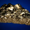 Pyrite - image 4