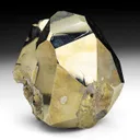 Pyrite - image 1
