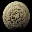 Pyrite - image 1
