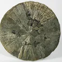 Pyrite - image 2