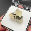 Pyrite - image 1