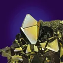 Pyrite - image 2