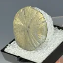 Pyrite - image 2