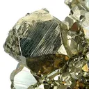 Pyrite - image 2