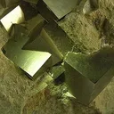 Pyrite - image 2