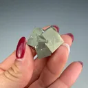 Pyrite - image 2