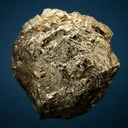 Pyrite - image 2