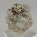 Pyrite - image 2