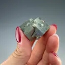 Pyrite - image 2