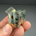 Pyrite - image 2