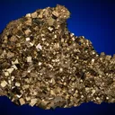 Pyrite - image 1