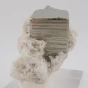 Pyrite - image 4