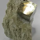 Pyrite - image 1