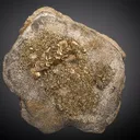 Pyrite - image 1