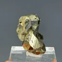 Pyrite - image 2