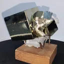 Pyrite - image 4