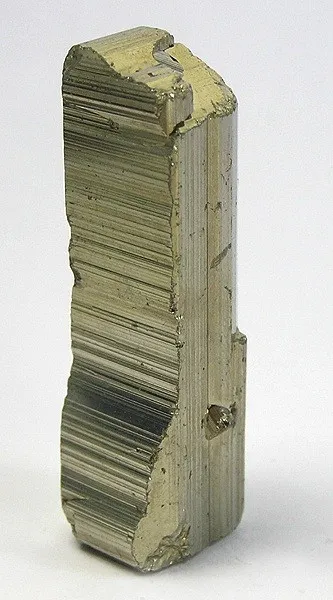 Pyrite image