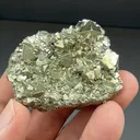 Pyrite - image 2