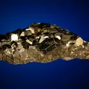 Pyrite - image 3