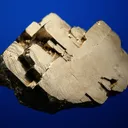 Pyrite - image 2