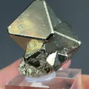 Pyrite - image 2